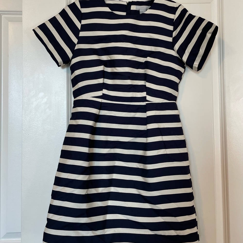 Elegant Women’s Cocktail Dress